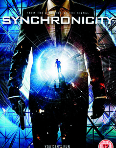 Synchronicity (DVD)