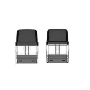 Vaporesso XROS Mini Replacement Pod 1.2ohm MTL