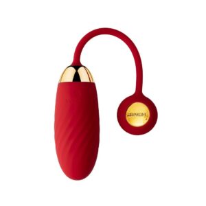 Svakom Ella vibrator