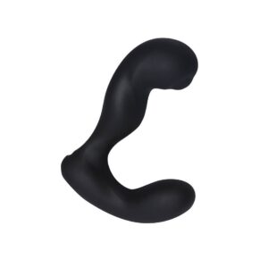 Svakom Iker App-controlled vibrator