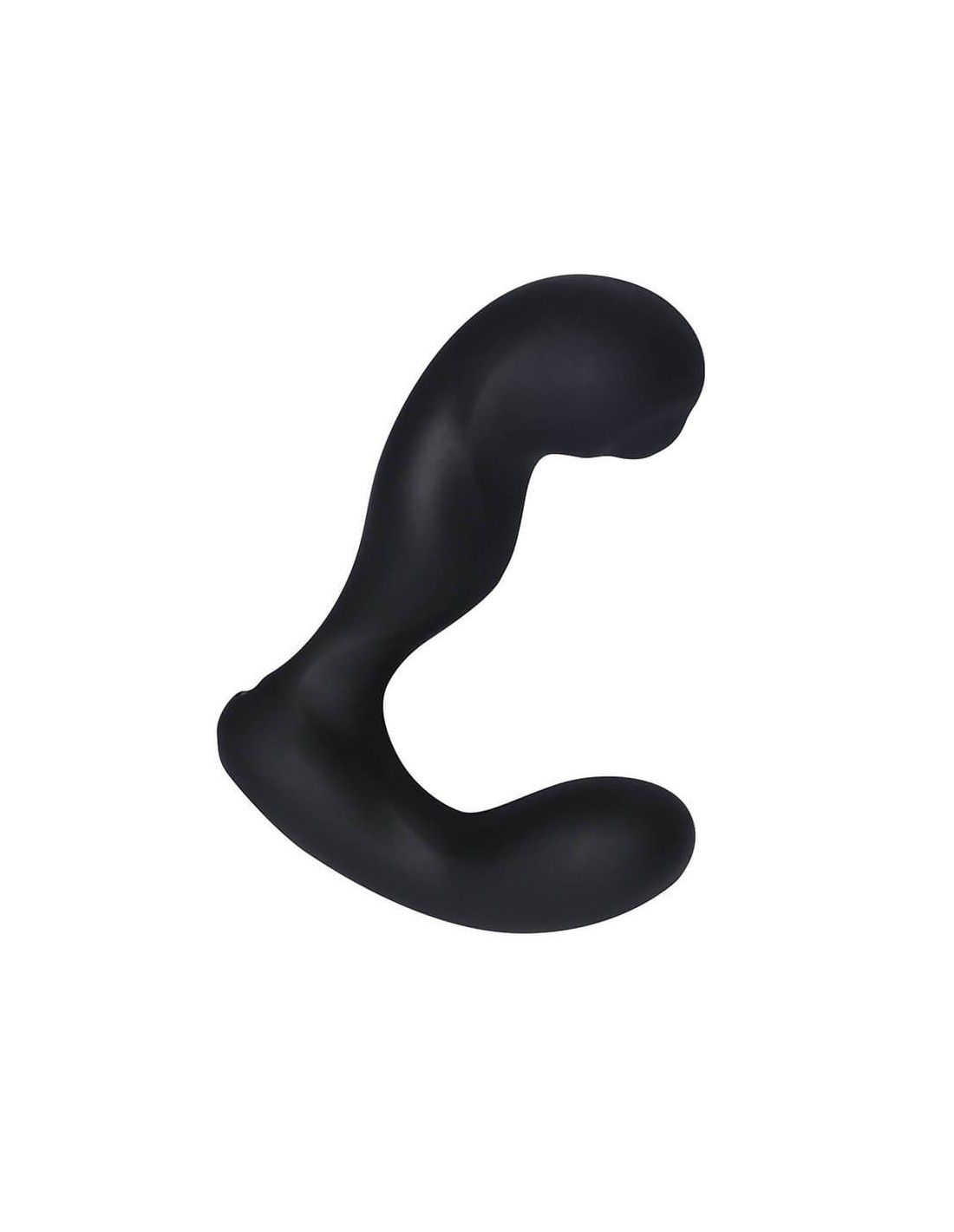 Svakom Iker App-controlled vibrator