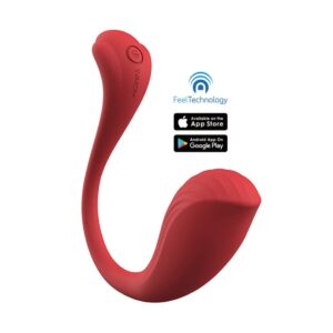 Svakom Phoenix Neo Vibrator