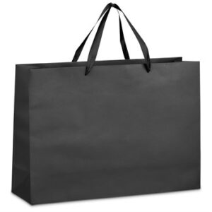 Ritz Maxi Gift Bag (AM-390)
