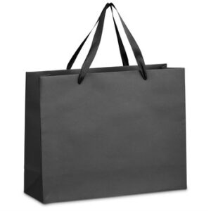 Ritz Midi Gift Bag (AM-389)
