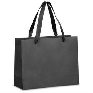 Ritz Mini Gift Bag (AM-388)
