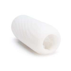 Svakom Sam Neo Sleeve