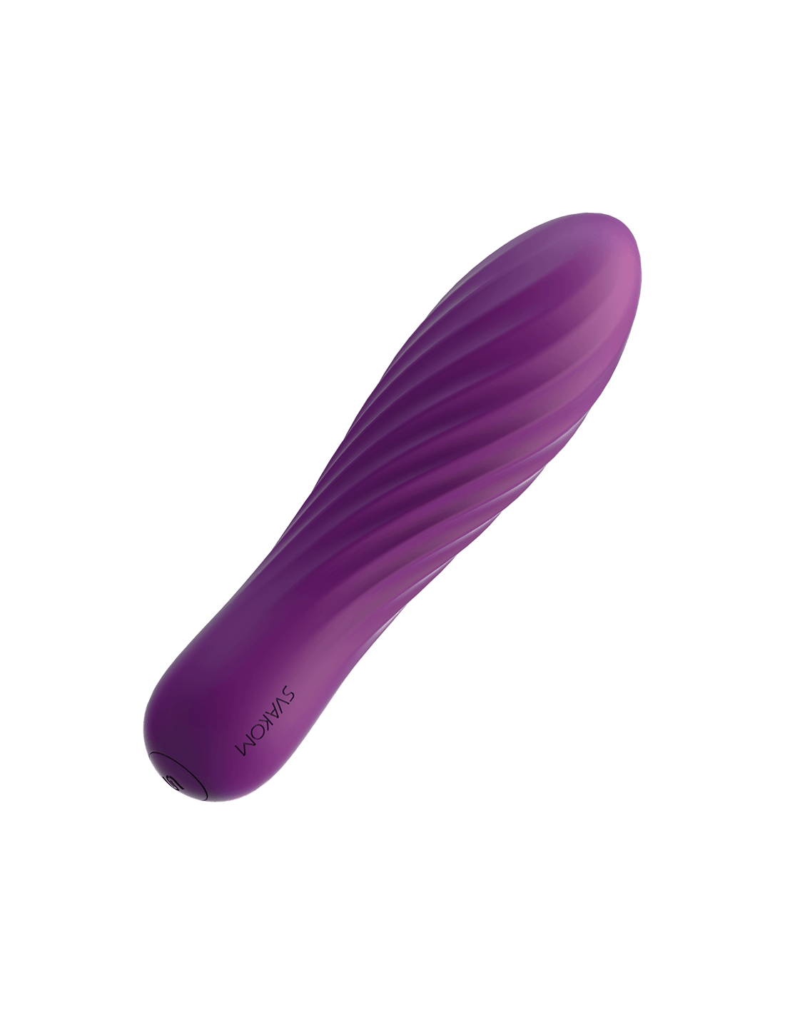 Svakom Tulip Vibrator