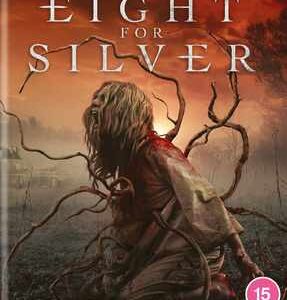 Eight For Silver (Blu Ray)