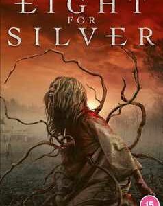 Eight For Silver (DVD)