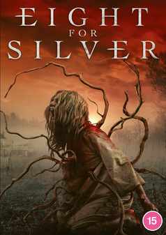 Eight For Silver (DVD)