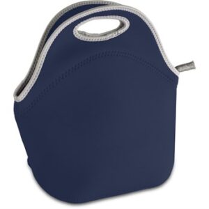 Kooshty Neo Lunch Bag - navy (Koosh-8399)