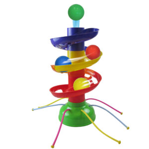 Loop and Spray Sprinkler (ST1559)