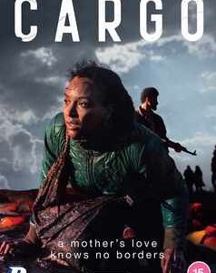 Cargo (DVD)