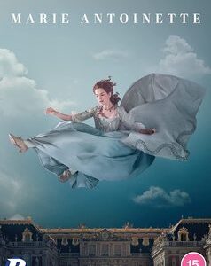 Marie Antoinette (DVD)