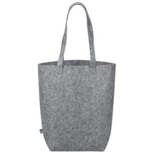 Oceania RPET Felt Tote (AM-395)
