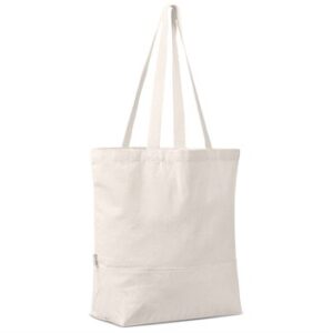 Okiyo Taikai Cotton Tote (OK-383)