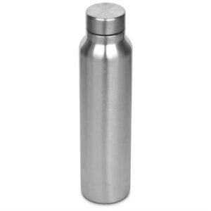 Serendipio Jagger Stainless Steel Water Bottle - 1 Litre (SD-228)