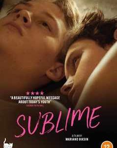 Sublime (DVD)