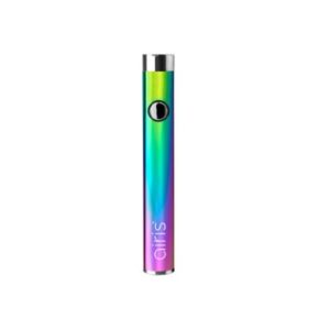 Airis Quaser Quartz Pen 350mAh V2.0 Battery Kit - rainbow (VPA-AI009/5)