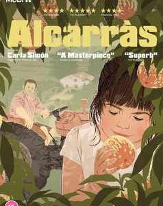 Alcarras (DVD)