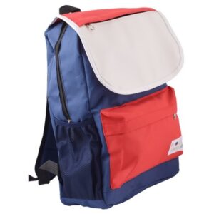 Cool Kids Americano Backpack (CLB012E)
