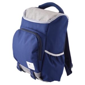 Cool Kids Reflective Bolder Backpack (CLB008E)