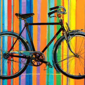 Freedom Deluxe (1000 Piece Puzzle)