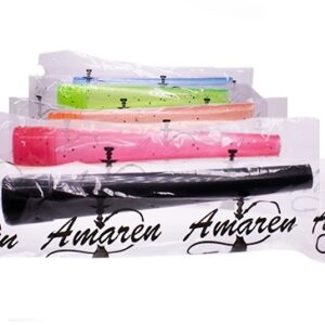 Hubbly Accessory: Hubbly Bubbly Mouth Pieces (50s)