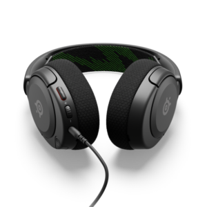 SteelSeries Arctis Nova 1X (61616)