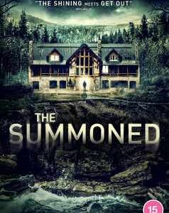 Summoned, The (DVD)
