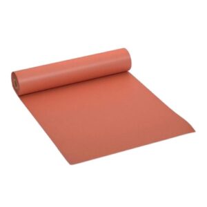 Bryco Pink Butcher Paper Roll (45cm x 53m) (PBP45)