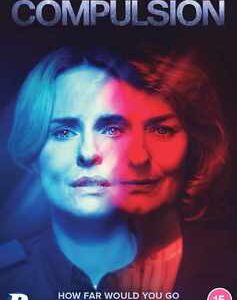 Compulsion - Series 1 (DVD)