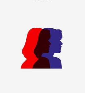 Double Life of Veronique, The (4K Ultra HD+Blu Ray)