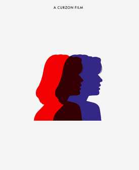 Double Life of Veronique, The (4K Ultra HD+Blu Ray)