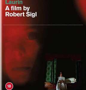 Laurin (Blu Ray)