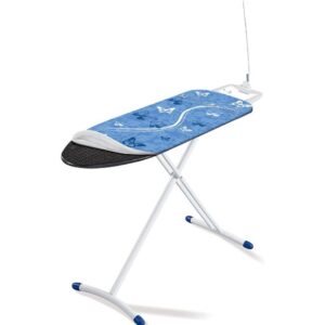 Leifheit Airboard Ironing Board M Solid (72563)