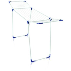 Leifheit Classic 180 Solid Laundry Dryer (81621)