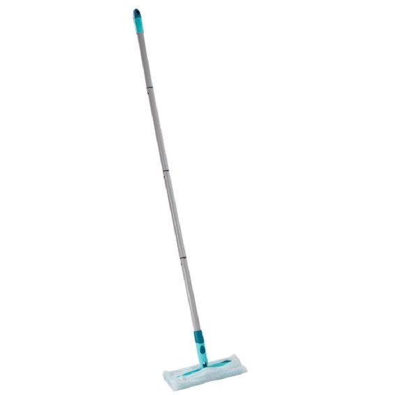 Leifheit Click System Clean and Away Set (56666)