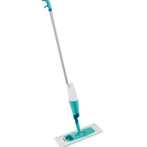 Leifheit Click System Comfort Spray Mop XL (56690)