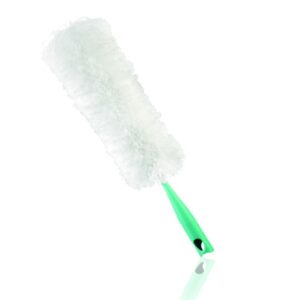 Leifheit Click System Duster XL (41520)