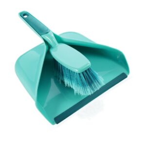 Leifheit Dust Pan Set (41410)