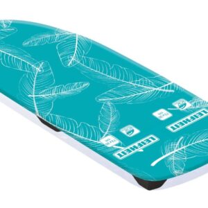 Leifheit Ironing Board AirBoard Compact Table (72583)