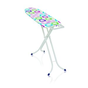 Leifheit Ironing Board Classic M Compact (72610)