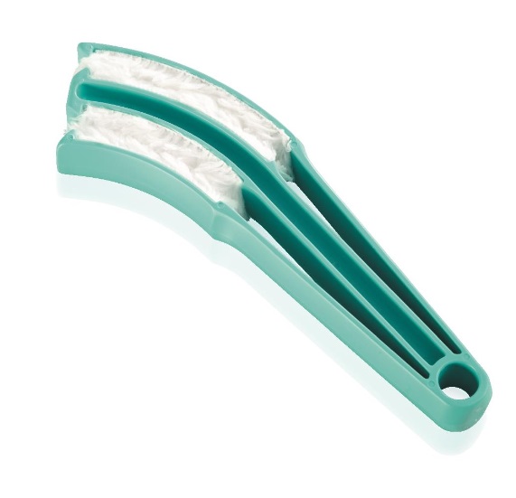 Leifheit Jalousetta Blind Cleaner Micro (41316)