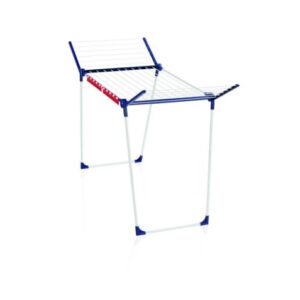 Leifheit Pegasus 180 Solid Laundry Dryer (81514)