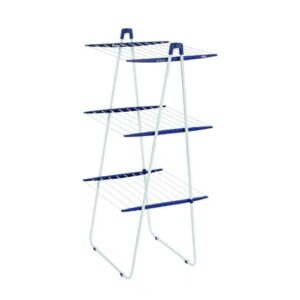 Leifheit Pegasus 190 Tower Laundry Dryer (81435)