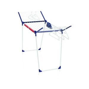 Leifheit Pegasus 200 Solid Comfort Laundry Dryer (81516)