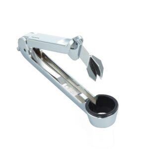 Leifheit Plum Pitter ProLine (3154)