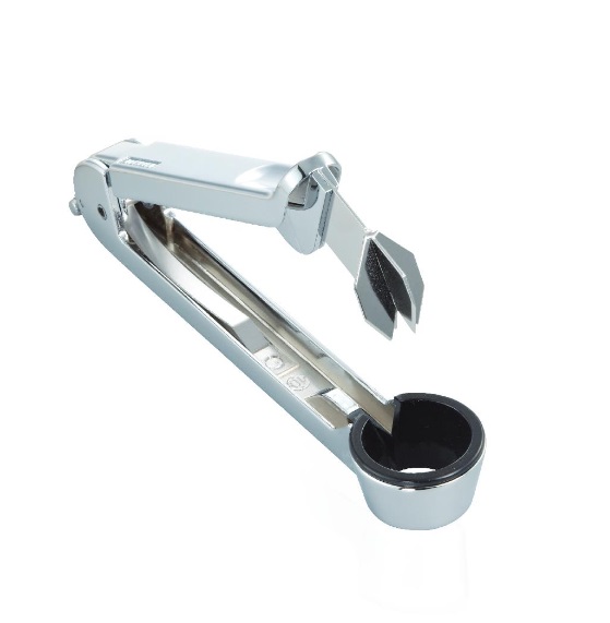 Leifheit Plum Pitter ProLine (3154)