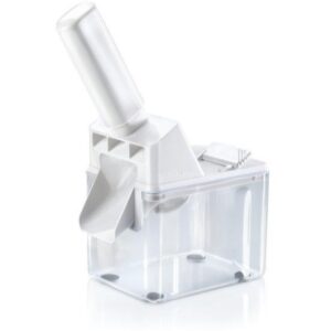 Leifheit Plum stone remover (37300)